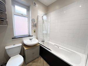 Photo 3- click for photo gallery